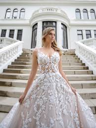 Versandkosten frei ab 30 €. Brautkleider Fur Prinzessinen Amabilis Wedding Concept