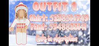 Not Mine Aesthetic Christmas Outfits Roblox Codes Coding Clothes