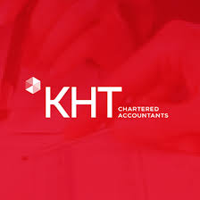 Best red color for logo. Red Logos What The Fiery Color Can Say About Your Brand