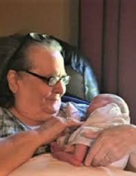 Cleveland Funeral Home