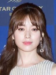 Illang: The Wolf Brigade