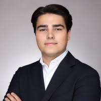 20+ "Nikolas Berg" profiles