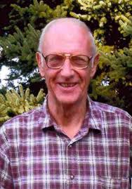 Gerald Dale Pretzer Obituary July 18, 2025