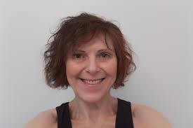 About Us — Clayton Yoga Shala