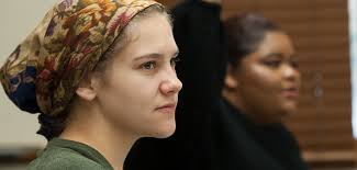 History • Monmouth College