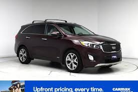 Image result for Blaze Red 1991 Kia