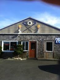 High Tide Cafe Charleston Menu Prices Restaurant Reviews Tripadvisor