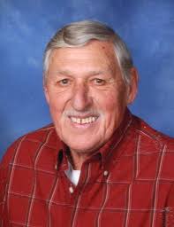 Harold "Hal" A. Payne Obituary November 21, 2015