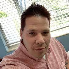 Aryka Brown's Instagram, Twitter & Facebook