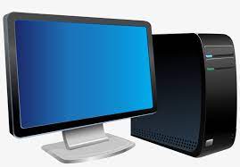 The background of a transparent windows forms control is painted by its parent. Computer Png Transparent Cartoon Computer Transparent Background Transparent Png 8000x5189 Free Download On Nicepng