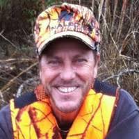 Obituary information for Tommy Stelly