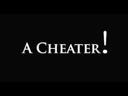 One such couple whatsapp message reader is cocospy. Cheater Tag That Cheater Friend B4 Boss Vines Youtube
