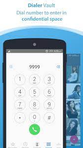 Z mobile dialer is a softphone application to make voip calls from mobile phone. Dialer Vault I Hide Photo Video App Os 11 Phone 8 For Android Apk Download