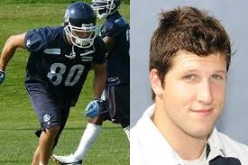 Queen's alumnus Brad Smith set to stay with Argos until 2011