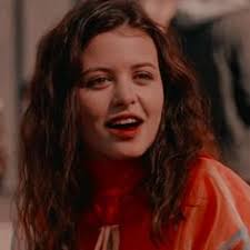 170 Rhiannon McDaniel ideas