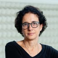 800+ "Lampo" profiles