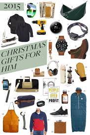 The fanciest beef jerky, made with filet mignon. 2015 Christmas Gift Guide For Him Auj Poj Gift Guide For Him Pinterest Christmas Gifts Boss Christmas Gifts