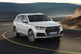 Highest rated) finding wallpapers view all subcategories. Download Latest Hd Wallpapers Of Vehicles Audi Audi Q7