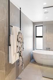 Great ways to save · financing available · over 7 million items Hang Em High Trends