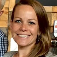 John Lawton Email & Phone Number