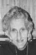 Carmen Severino Obituary (2004)