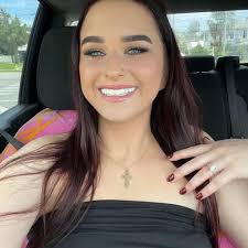 What are reputable buy here-pay here dealerships or used car dealerships in  Palm Coast to Daytona?