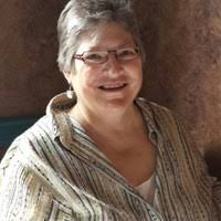 Lynn Glancy Obituary