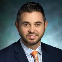 30+ "Ed Horvath" profiles