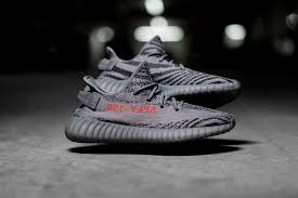 Releasing Adidas Yeezy Boost 350 V2 Beluga 2 0 Eu Kicks Sneaker Magazine Sneakers Fashion Sporty Style Fashion