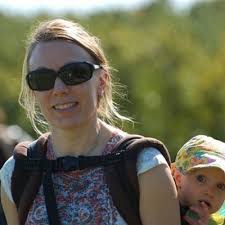 Miranda Ballentine (@MAABallentine)