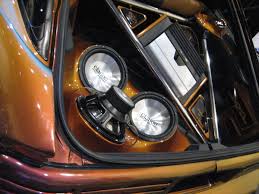 Otherwise, you may need to look at getting a custom installation done. Clarion Company Wikipedia