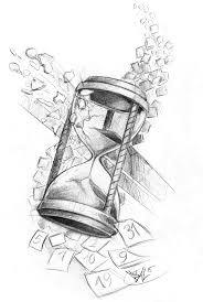 Broken Hourglass Tatouage Sablier Tatouage Amoureux Tatouage Musique Free for commercial use no attribution required high quality images. broken hourglass tatouage sablier