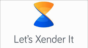 Xender App Mobile File Transfer And Sharing App