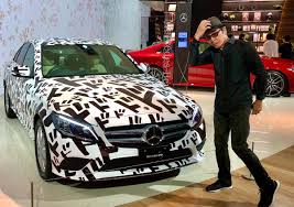 Check spelling or type a new query. Sticker On Twitter 4 Days Ago Jouji Nakata The Voice Actor For Pucci In Eyes Of Heaven Posted A Picture Of Himself Next To A Jojo Themed Car Jojo Merch In