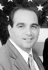 Steve Labriola, Republican