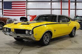 1969 oldsmobile cutlass gr auto gallery 1969 oldsmobile cutlass gr auto gallery