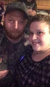 Michael Trimm's Instagram, Twitter & Facebook