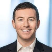 Andrew Digeronimo's Instagram, Twitter & Facebook