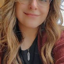 Eden Burns (edenburns9088)