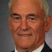 Anna Blatchford's Instagram, Twitter & Facebook