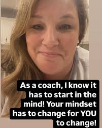 Mary Wathen O'Herron