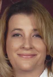 Beverly Hendricks-Baldwin