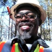 60+ "Lyles Jr" profiles