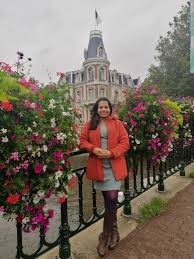 Booking early or being sale savvy will get you the best prices. A 12 Day Trip To Europe From Mumbai In 1 40 000 Inclusive Of Flight Cost