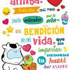 No estoy aquí para pensar en lo que los demás piensan de mi, ¡sino para disfrutar de la vida! Https Encrypted Tbn0 Gstatic Com Images Q Tbn And9gcrgqy 3cizpyedsfeihqakmekp6v2upocojpo8wzsksvr97a Fb Usqp Cau