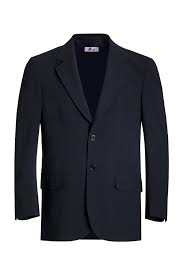 Grand choix de manteaux classiques homme sur zalando ✓ livraison rapide et retour gratuit ✓ essayez d'abord, payez après ! Manteau Homme Classique 2 Boutons Capelas Dauti