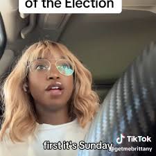 Impact Hub Baltimore