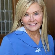 Cheryl Lerner's Instagram, Twitter & Facebook