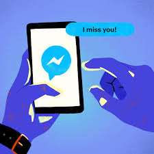 Facebook messenger is a free application you can use to chat with your friends and family. Facebook Messenger Everything You Need To Know