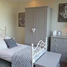 Planning Costs Nowt Painted Bedroom Furniture Pine Bedroom Furniture Grey Bedroom Furniture